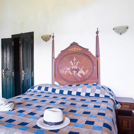 House With Authentic Tiling And Antique Furniture Villa มอนเตมอโรโนโว ภายนอก รูปภาพ