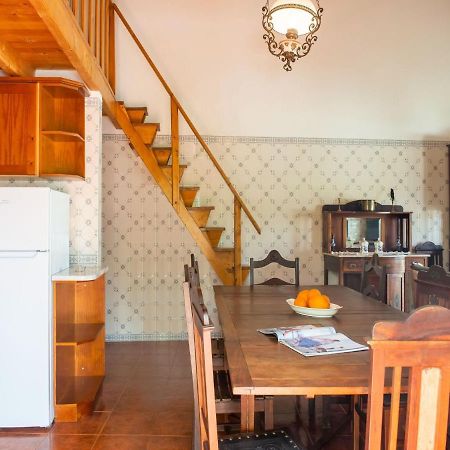 House With Authentic Tiling And Antique Furniture Villa มอนเตมอโรโนโว ภายนอก รูปภาพ