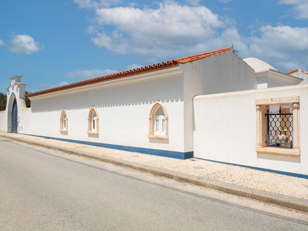 House With Authentic Tiling And Antique Furniture Villa มอนเตมอโรโนโว ภายนอก รูปภาพ