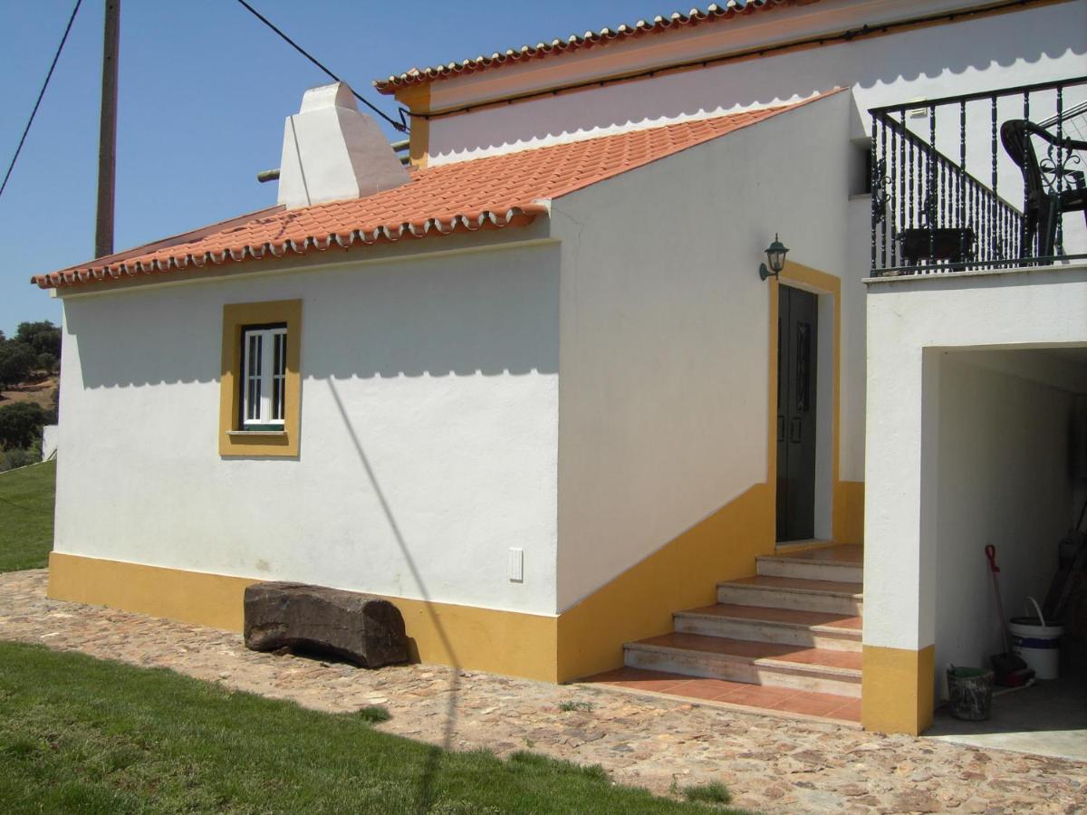 House With Authentic Tiling And Antique Furniture Villa มอนเตมอโรโนโว ภายนอก รูปภาพ