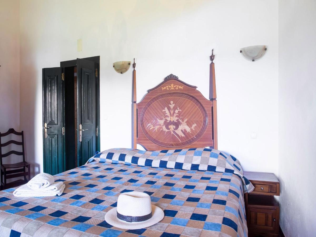 House With Authentic Tiling And Antique Furniture Villa มอนเตมอโรโนโว ภายนอก รูปภาพ