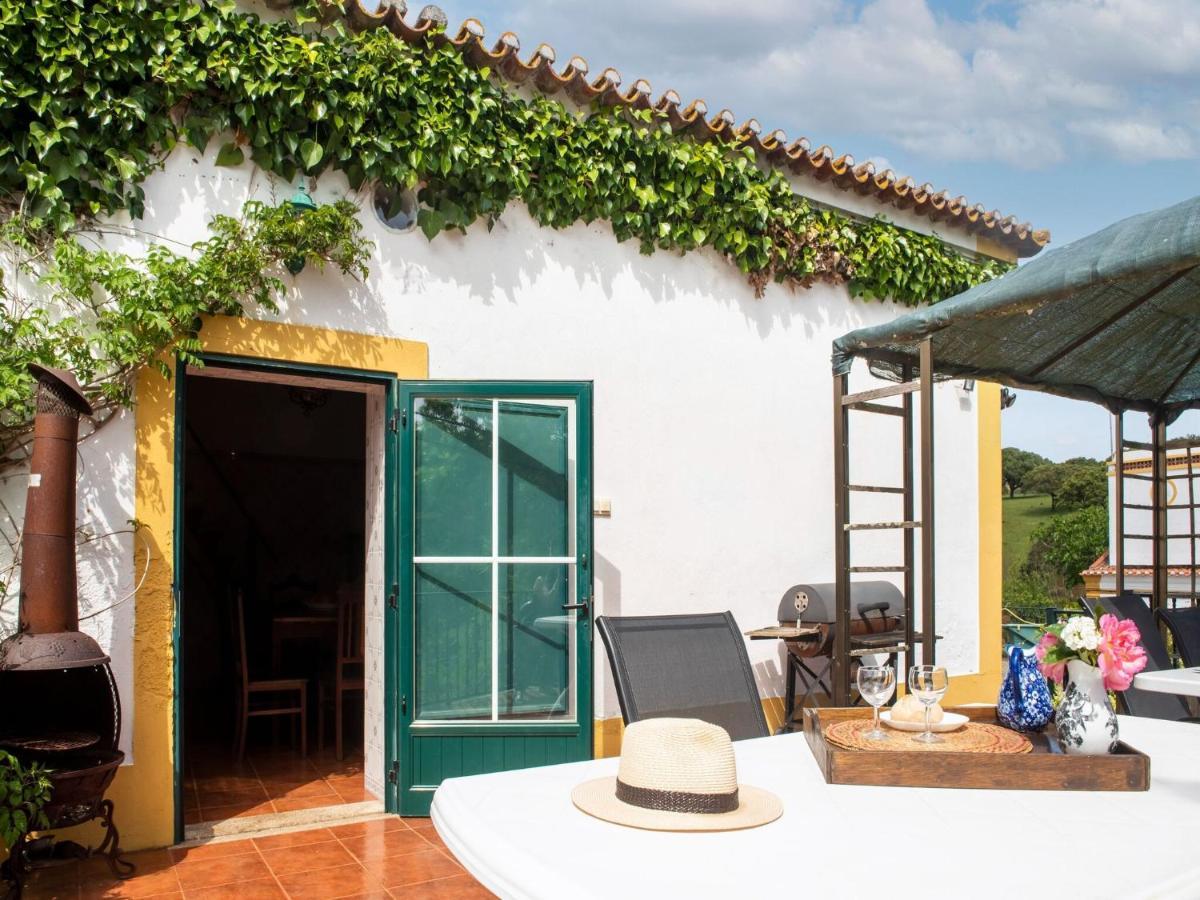 House With Authentic Tiling And Antique Furniture Villa มอนเตมอโรโนโว ภายนอก รูปภาพ