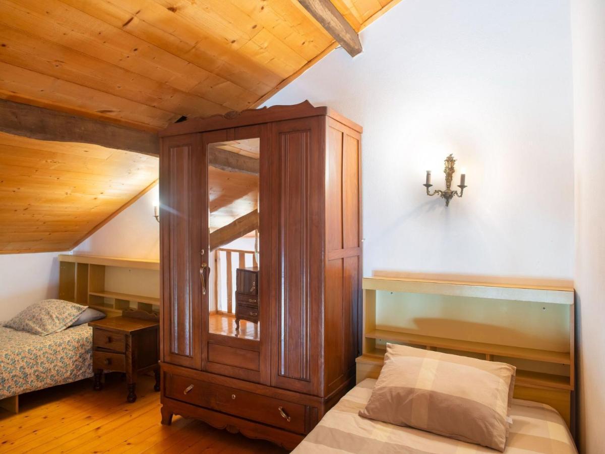 House With Authentic Tiling And Antique Furniture Villa มอนเตมอโรโนโว ภายนอก รูปภาพ
