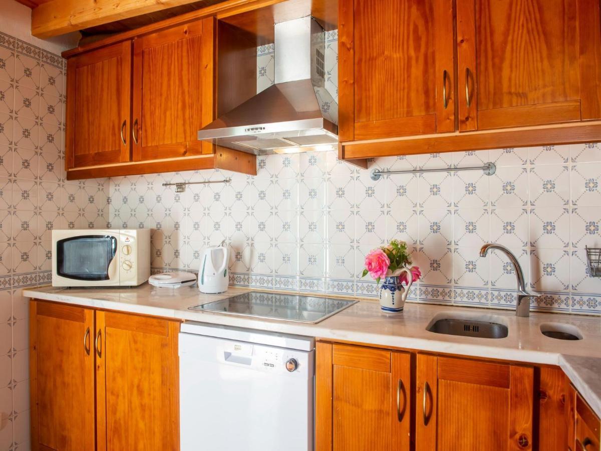 House With Authentic Tiling And Antique Furniture Villa มอนเตมอโรโนโว ภายนอก รูปภาพ