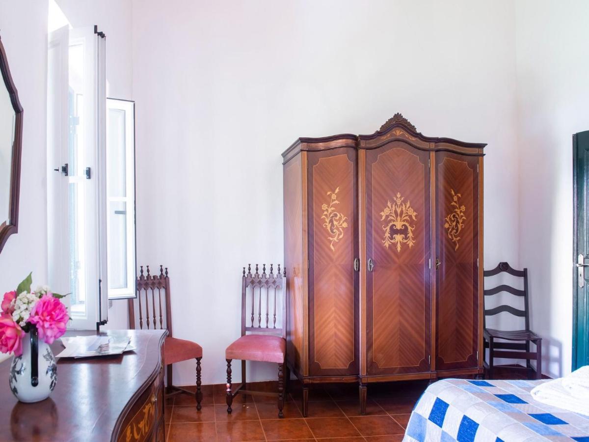 House With Authentic Tiling And Antique Furniture Villa มอนเตมอโรโนโว ภายนอก รูปภาพ