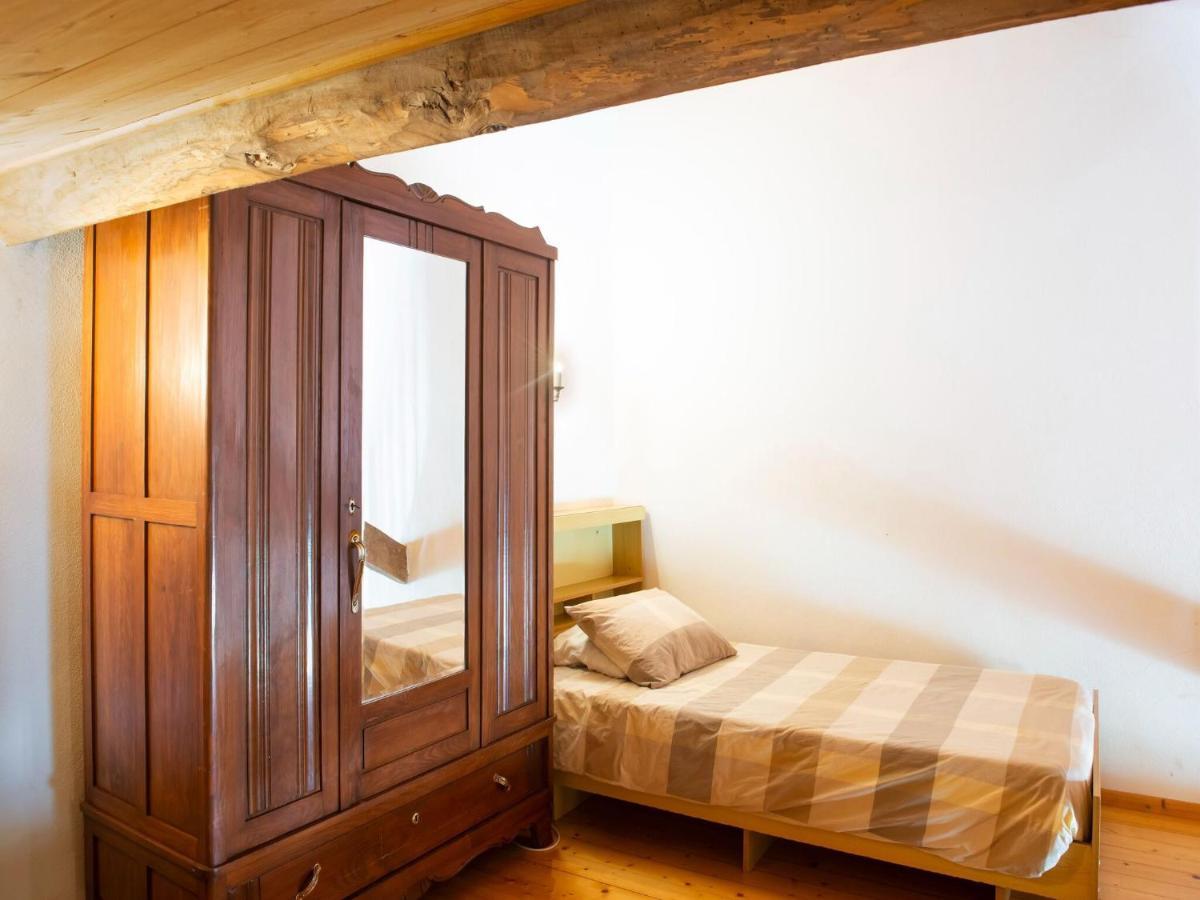 House With Authentic Tiling And Antique Furniture Villa มอนเตมอโรโนโว ภายนอก รูปภาพ