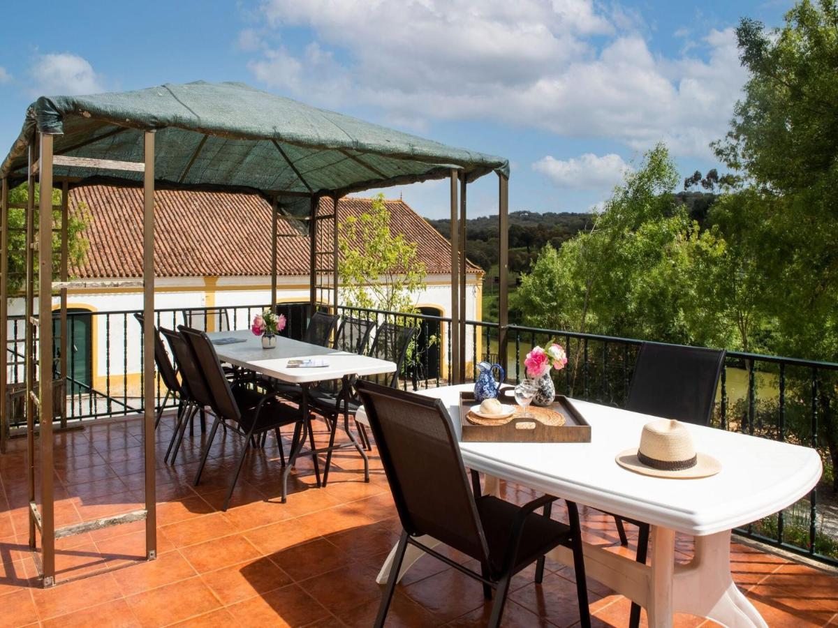 House With Authentic Tiling And Antique Furniture Villa มอนเตมอโรโนโว ภายนอก รูปภาพ