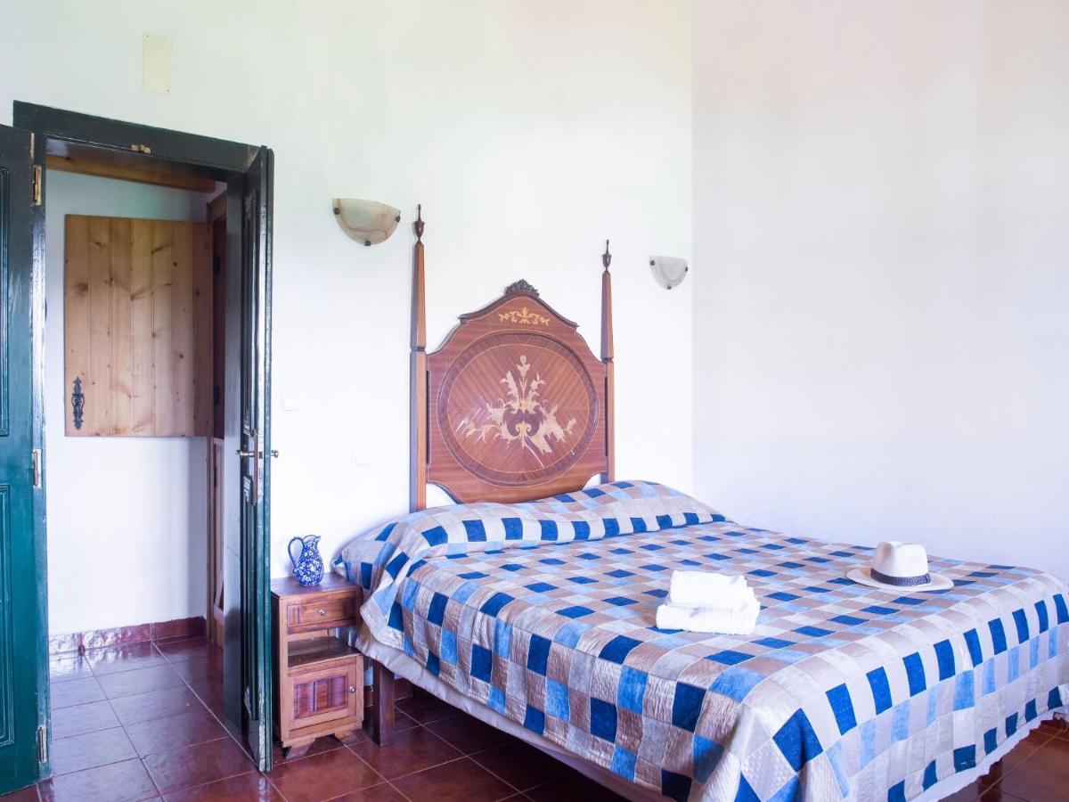 House With Authentic Tiling And Antique Furniture Villa มอนเตมอโรโนโว ภายนอก รูปภาพ