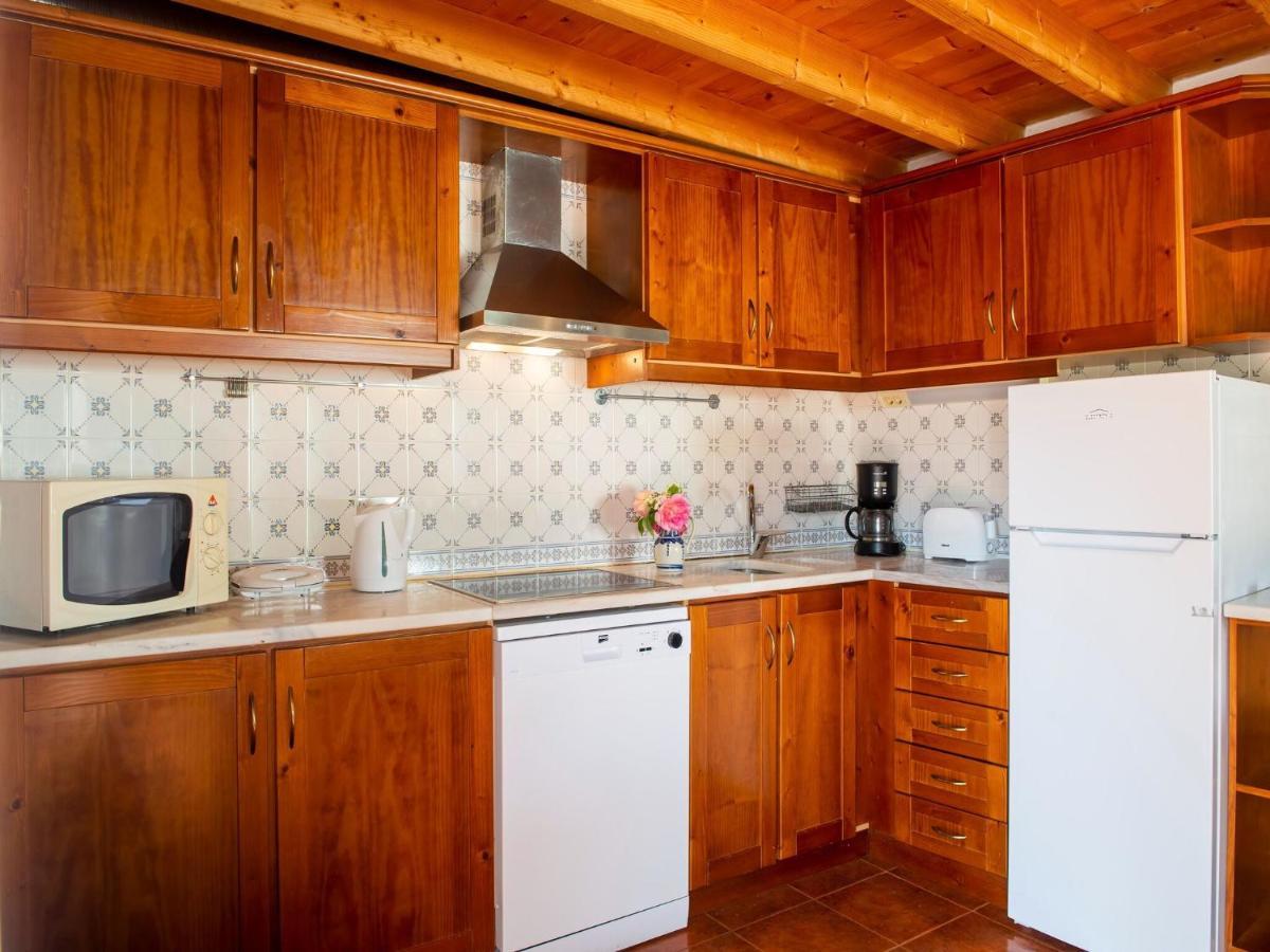 House With Authentic Tiling And Antique Furniture Villa มอนเตมอโรโนโว ภายนอก รูปภาพ