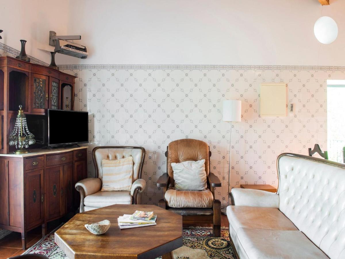 House With Authentic Tiling And Antique Furniture Villa มอนเตมอโรโนโว ภายนอก รูปภาพ