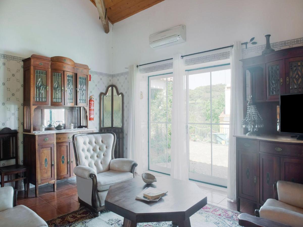 House With Authentic Tiling And Antique Furniture Villa มอนเตมอโรโนโว ภายนอก รูปภาพ
